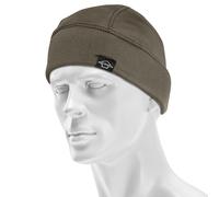 Bonnet Arctic Watch Hat Pentagon - RAL7013