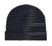 Bonnet Armani Exchange BEANIE HAT Taille unique