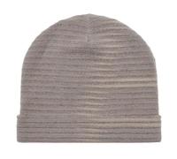 Bonnet Armani Exchange BEANIE HAT Taille unique