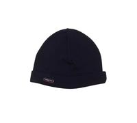 Bonnet Armor-Lux Hauban - bleu marine