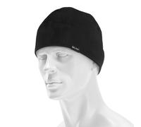 Bonnet Army Beanie Soft Mil-Tec - Black universel