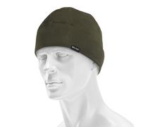 Bonnet Army Beanie Soft Mil-Tec - Olive universel