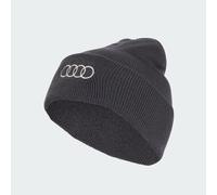 BONNET AUDI REVOLUT F1 TEAM Utility Black / Hi-Res Red M/L