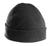 Bonnet avec insert polaire NEO TOOLS 81-623