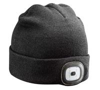 Bonnet avec lampe LED NEO TOOLS 81-621