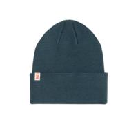 Bonnet avec pli Revolution Vert TU