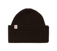 Bonnet avec un grand pli Revolution Vert TU