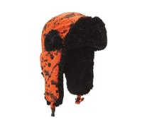 Bonnet aviateur Swedteam Ridge Thermo Pilot Desolve Fire L