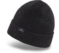 Bonnet Axel Beanie Dakine (BLACK) OS