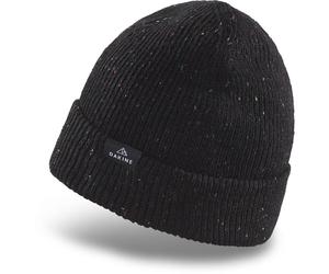 Bonnet Axel Beanie Dakine (BLACK) OS