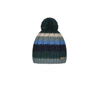 Bonnet bÃ©bÃ© Barts Buck Vert 50 cm