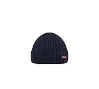 Bonnet bÃ©bÃ© Barts Dicey Bleu 47/50 cm