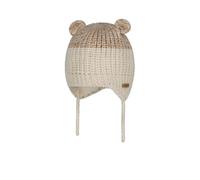 Bonnet bébé Barts Natsu Marron 45 cm