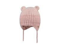 Bonnet bÃ©bÃ© Barts Natsu Rose 50 cm