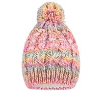 Bonnet bÃ©bÃ© fille Sterntaler Rose 47/49 cm