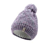 Bonnet bÃ©bÃ© fille Sterntaler Violet 49/51 cm