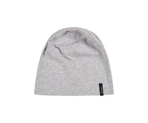 Bonnet bÃ©bÃ© Sterntaler ArgentÃ© 45/47 cm