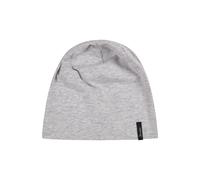 Bonnet bÃ©bÃ© Sterntaler ArgentÃ© 49/51 cm