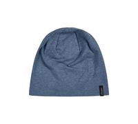 Sterntaler - Kid's OCS Slouch-Beanie - Bonnet - 45 cm - tintenblau melange
