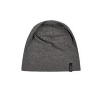 Sterntaler - Kid's OCS Slouch-Beanie - Bonnet - 45 cm - asphalt
