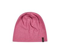 Sterntaler - Kid's OCS Slouch-Beanie - Bonnet - 47 cm - pink melange