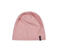 Bonnet bÃ©bÃ© Sterntaler Rose 47/49 cm