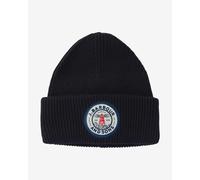 Bonnet Barbour Dunford noir intense