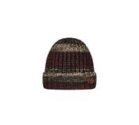 Bonnet Barts Akotan Rouge TU