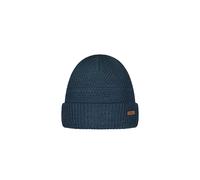Bonnet Barts Ali Bleu TU