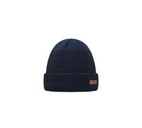 Bonnet Barts Ali Bleu TU