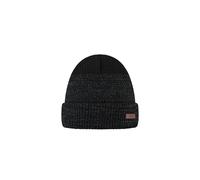 Bonnet Barts Ali Noir TU