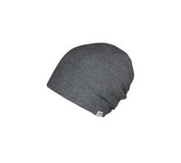 Barts Ambur Beanie Gris