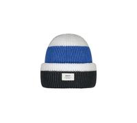 Bonnet Barts Arctic Bleu TU