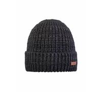 Bonnet Barts Arctic Bleu TU