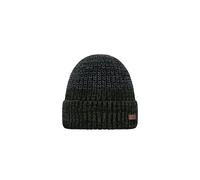 Bonnet Barts Arctic Vert TU
