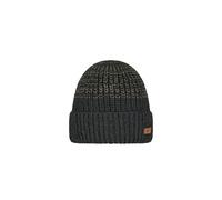 Bonnet Barts Arctic Vert TU