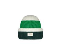 Bonnet Barts Ardem Vert TU