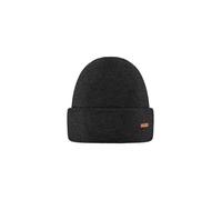 Bonnet - Barts - Blitzee - Laine Mérinos - Doux - Chaud - Extensible Taille unique