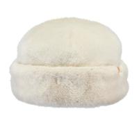 Bonnet Barts Cherrybush Femme Blanc Blanc 2026 Taille unique