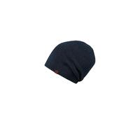 Barts - Coler Beanie - Bonnet homme Navy - Taille unique
