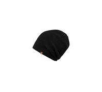 Bonnet Barts Coler Noir TU