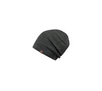 Bonnet Barts Coler Vert TU