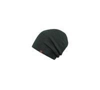 Barts - Coler Beanie - Bonnet - One Size - army ii
