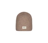 Bonnet Barts Darty Beanie Light Brown Femme Beige 2026 Taille unique