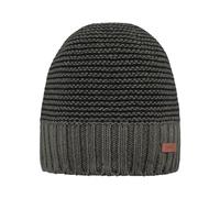 Barts Bonnet David