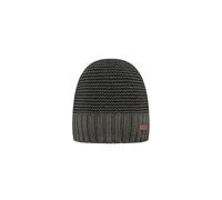 Bonnet Barts Davido Beanie Army Homme Vert 2026 Taille unique