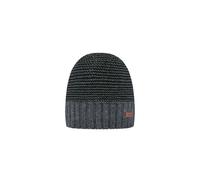 Bonnet Barts Davido Gris TU