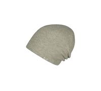 Barts Fria Beanie Beige