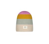 Bonnet Barts Dova Beanie Pale Army Femme Beige 2025 Taille unique