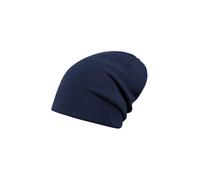Bonnet - Barts - Eclipse - Réversible - Tricoté fin - 60% Polylana® Taille unique